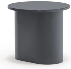 Tavolino 50x50 cm Totem – Teulat