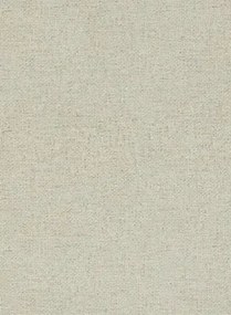 Flechttapete Mansa von Harlequin - Pebble