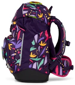 Zaino scuola Ergobag prime - JungleBear