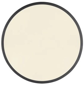 Globo 12368-30 - Plafoniera LED LUCENA LED/28W/230V