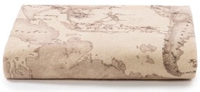 Telo Bagno in Cotone Geo Safari Standard Alviero Martini 1A