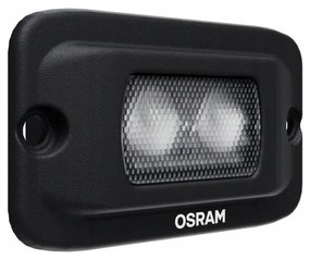Osram-LED Faretto per auto LEDRIVING WL VX100-FL LED/6W/12/24V 6500K