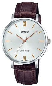 Orologio Uomo Casio COLLECTION (Ø 34 mm)