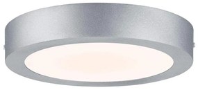 Paulmann 70654 - LED/15,5W Plafoniera ALBIA diametro 22,5 cm 230V