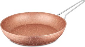 Teglia in alluminio ø 28 cm Classic - Güral Porselen