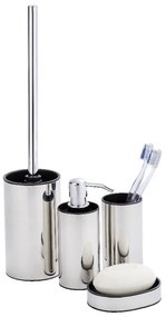 Spazzola per WC Detroit - Wenko