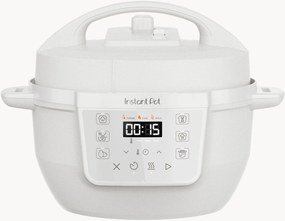 Multicooker Mini