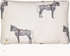 Cuscino Petit Horse