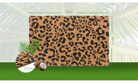 Tappetino 45x75 cm Mix Mats - Hanse Home