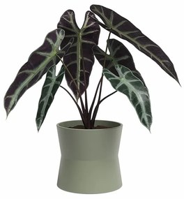 Vaso in ceramica ø 14 cm Diana - Artevasi