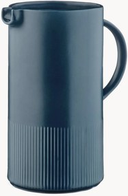Caraffa Scandi