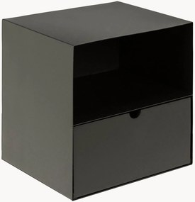Comodino da parete con cassetto Joliet