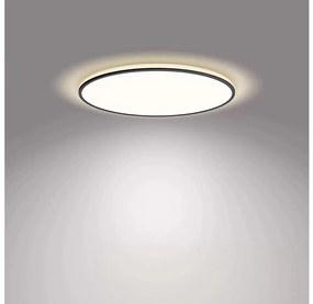 Philips- Plafoniera LED dimmerabile OZZIET SCENE SWITCH LED/36W/230V 4000K