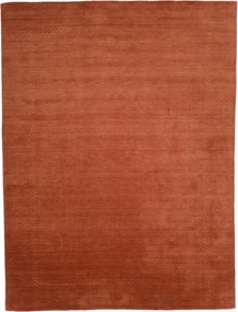 Loribaft Tappeto orientale 360 x 300 (Indian) Annodato A Mano