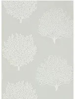Sanderson Carta da parati Coraline - Gull