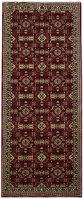 Abadeh Tappeto 200 x 80 (Iran)