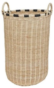 OYOY Living Design - Boo Storage Basket High Nature OYOY Living Design