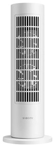 Riscaldamento Xiaomi Smart Tower Heater Lite Bianco 2000 W