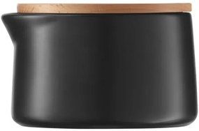 WMF - Zuccheriera KINEO