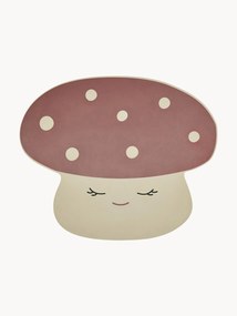 Tovaglietta Mushroom