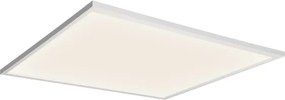 Osram - Pannello LED a montaggio superficiale PLANON LED/40W/230V 4000K 60x60 cm bianco