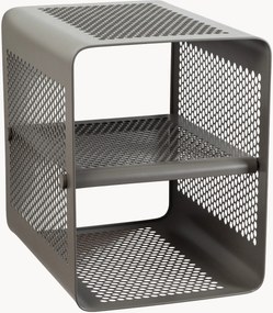 Scaffale da parete Dot