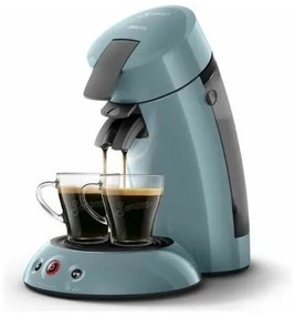 Caffettiera con Capsule Philips HD6553/21 1450 W