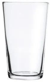 Set di Bicchieri Arcoroc Conique Trasparente 12 Unità Vetro 520 ml