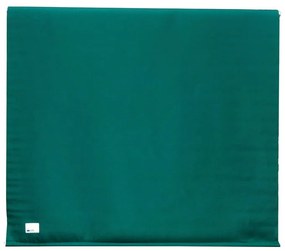 Tenda a rullo screen da sole T1 verde 200x250 cm