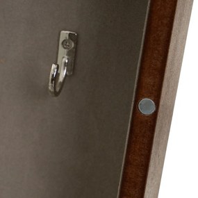 Portachiavi da appendere – Casa Selección