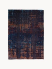 Tappeto jacquard Sunset