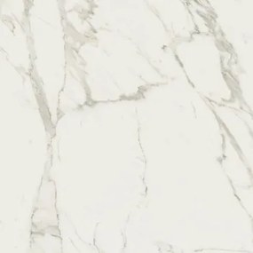 Caesar Ceramiche Anima Calacatta  60x120 Lappato