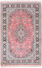 Tappeto 180x120 (Iran) Annodato A Mano