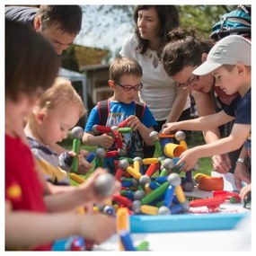 SmartMax Start - 23 pz