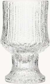 Set di 2 bicchieri da vino rosso Ultima Thule