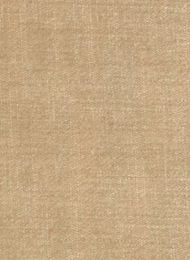 Élitis Tapete Alcove - RM 410 04