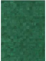 Arte International Carta da parati Grain - 38229