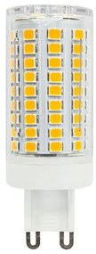 Rabalux 79176 - Lampadina LED SMD G9/9W/230V 4000K