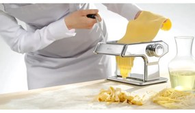 Macchina per la pasta - Hendi