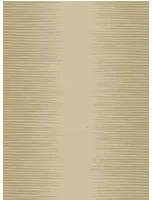 Cole & Son Carta da parati Plume - Buff/ Gold