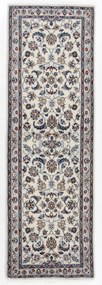 Tappeto persiano 210x70 (Iran) Annodato A Mano