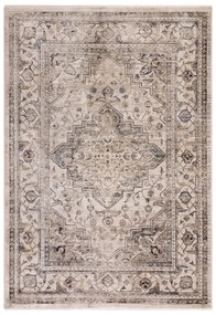 Tappeto beige 240x330 cm Sovereign - Asiatic Carpets