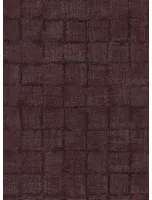 Eijffinger Carta da parati Rustic Blocks - 333459