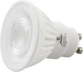LED Ceramica lampadina GU10/9,5W/230V 4000K