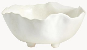 Ciotola da portata in ceramica Kauai, varie misure