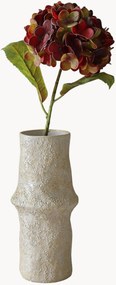 Fiore artificiale Hydrangea