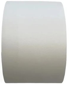 Faretto LED LED/17W/230V 4000K diametro 15 cm bianco