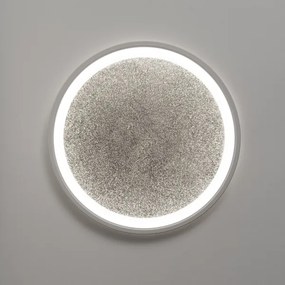 Brilliant - Plafoniera LED dimmerabile TANIDA LED/31W/230V 3000-6500K + +TC