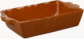 Set di 2 pirofile Feston