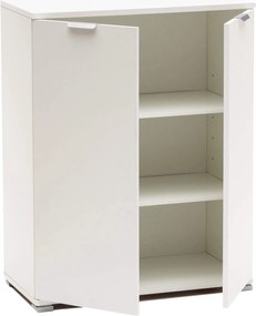 POLI - armadietto 2 ante